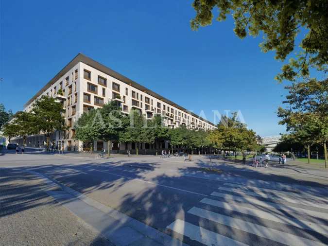 Apartamento T3 para Venda em Campanhã Foto 18