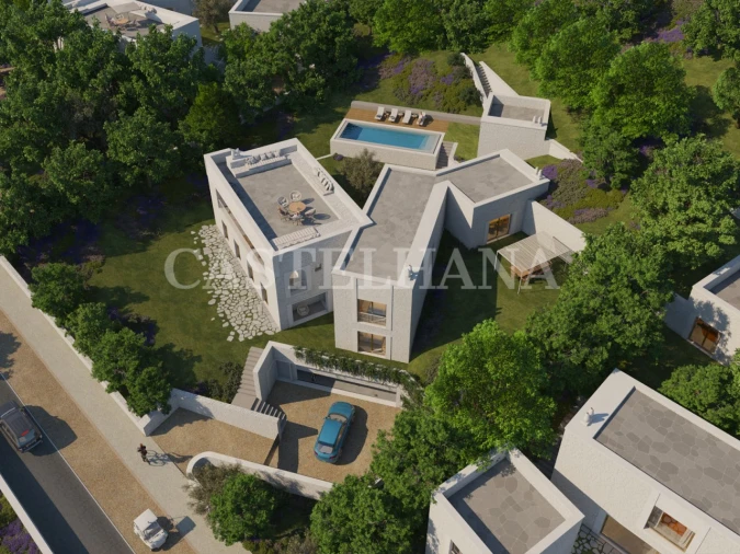 Moradia T3 para Venda em Querença, Tôr e Benafim Foto 8