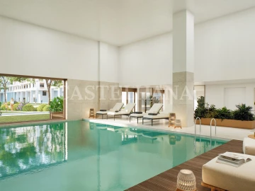 Apartamento T2 para Venda em Campanhã