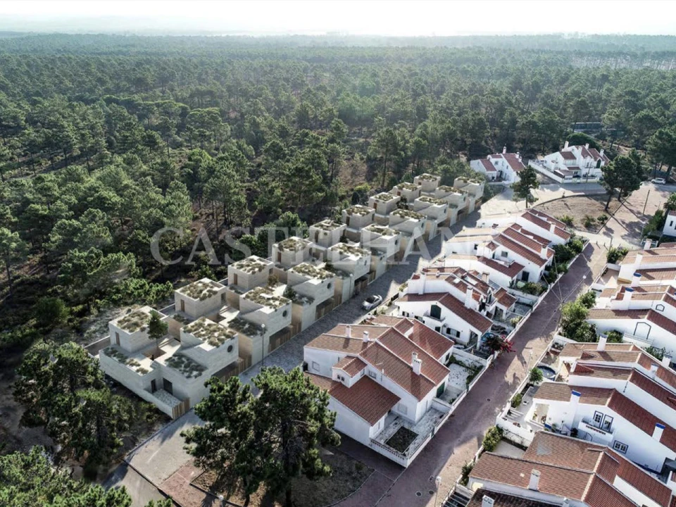 Terreno para Venda em Santo Andre Foto 2