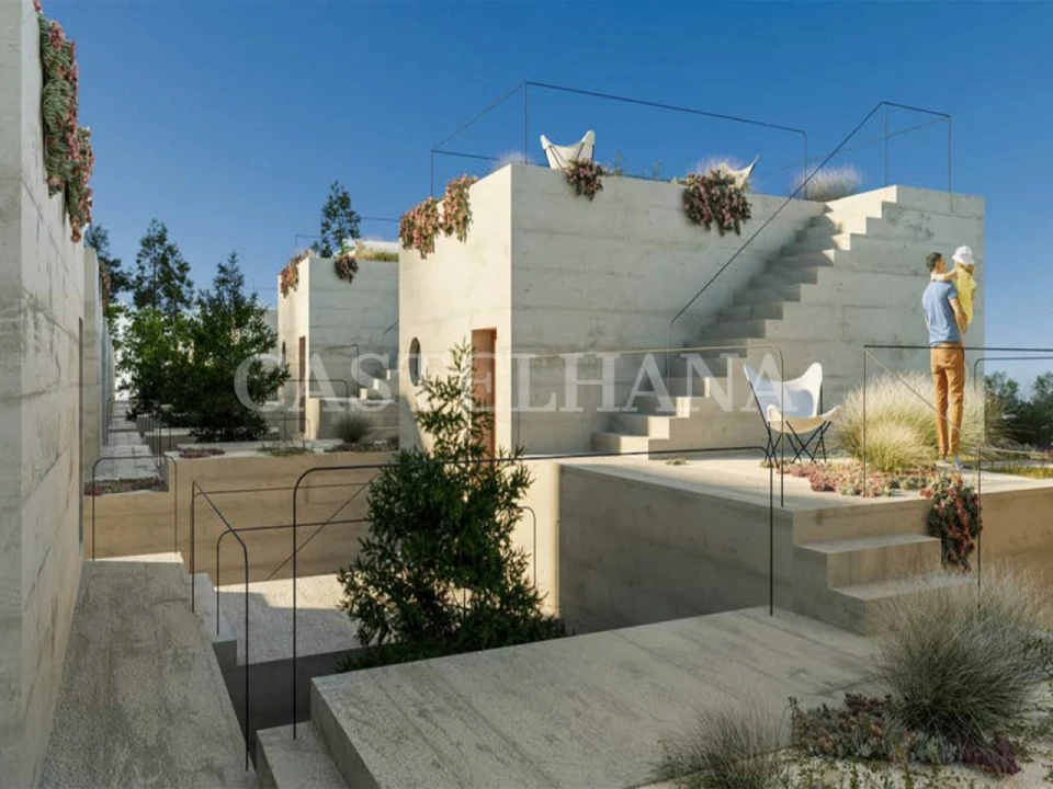 Terreno para Venda em Santo Andre Foto 6