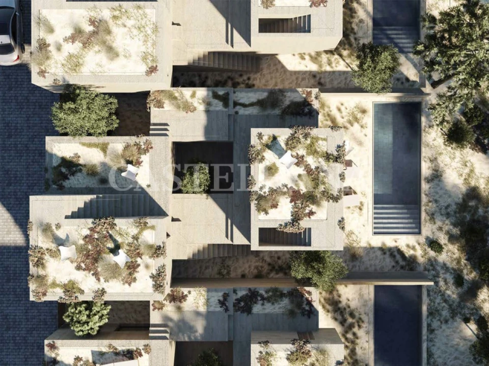 Terreno para Venda em Santo Andre Foto 7