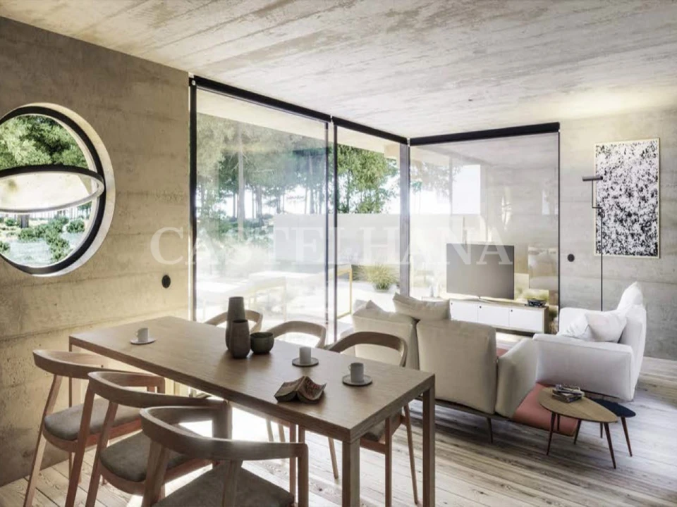 Terreno para Venda em Santo Andre Foto 8