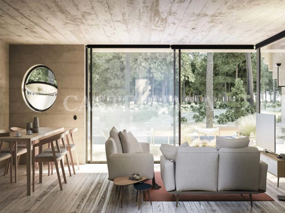 Terreno para Venda em Santo Andre Foto 9