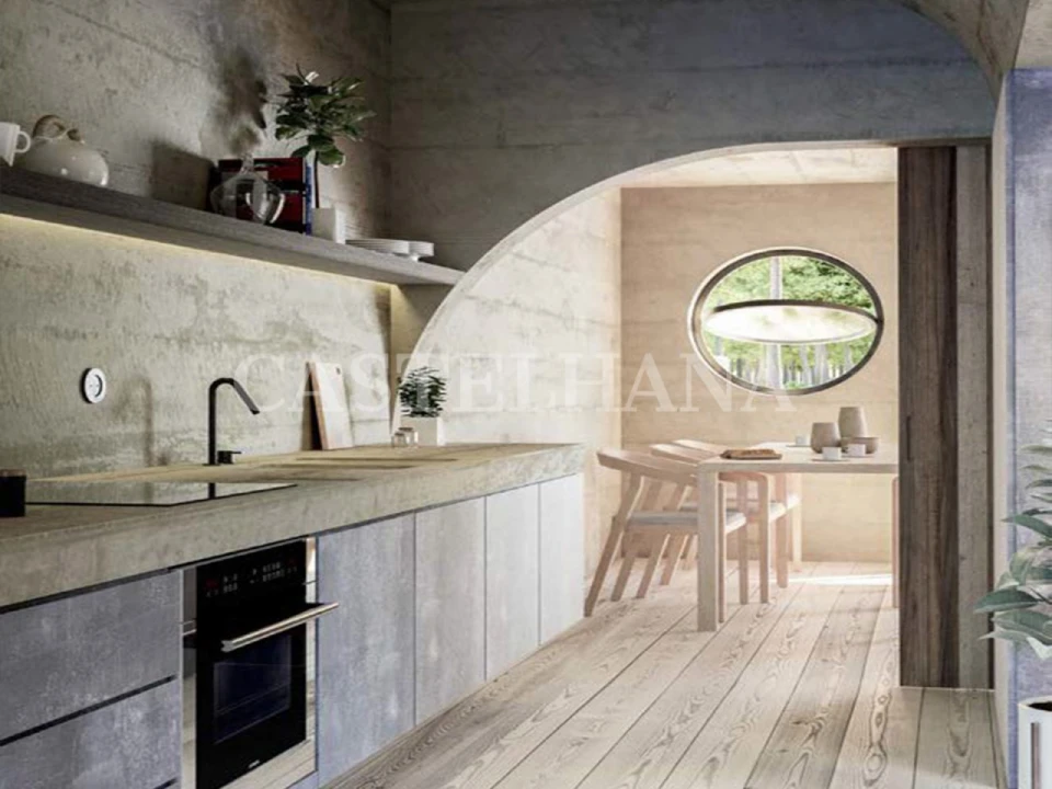 Terreno para Venda em Santo Andre Foto 10