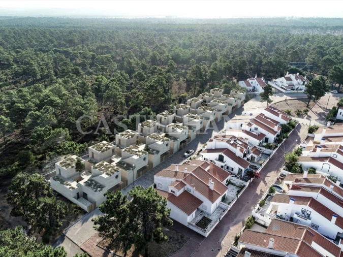 Terreno para Venda em Santo Andre Foto 2