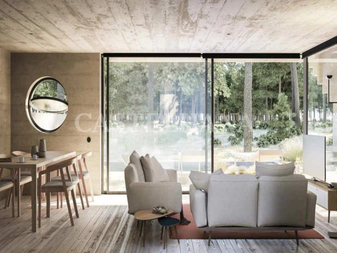 Terreno para Venda em Santo Andre Foto 9