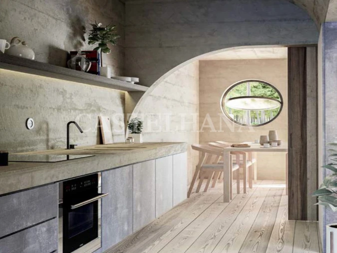 Terreno para Venda em Santo Andre Foto 10