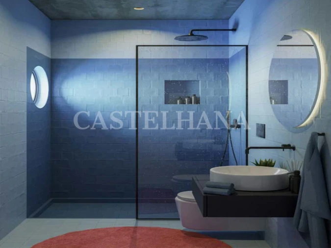 Terreno para Venda em Santo Andre Foto 12