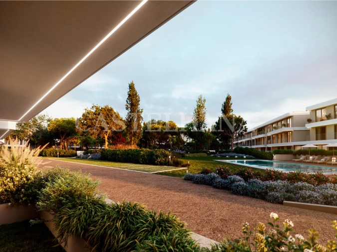 Apartamento T4 para Venda em Queluz e Belas Foto 38