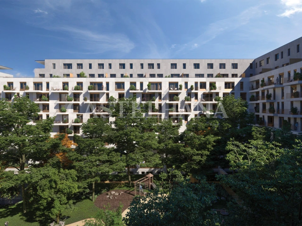 Apartamento para Venda em Campanhã Foto 26