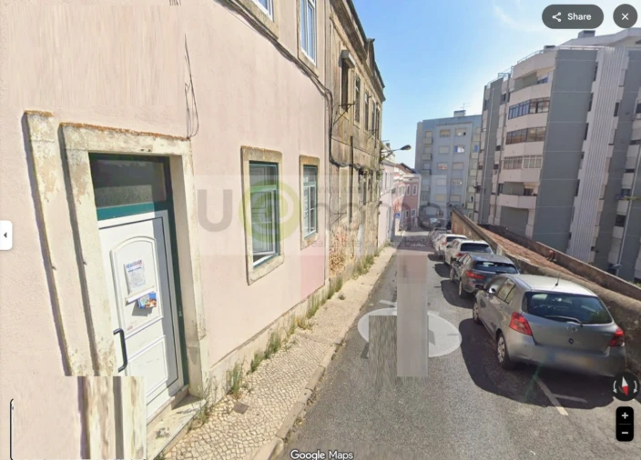 Prédio para Venda em Arroios Foto 10