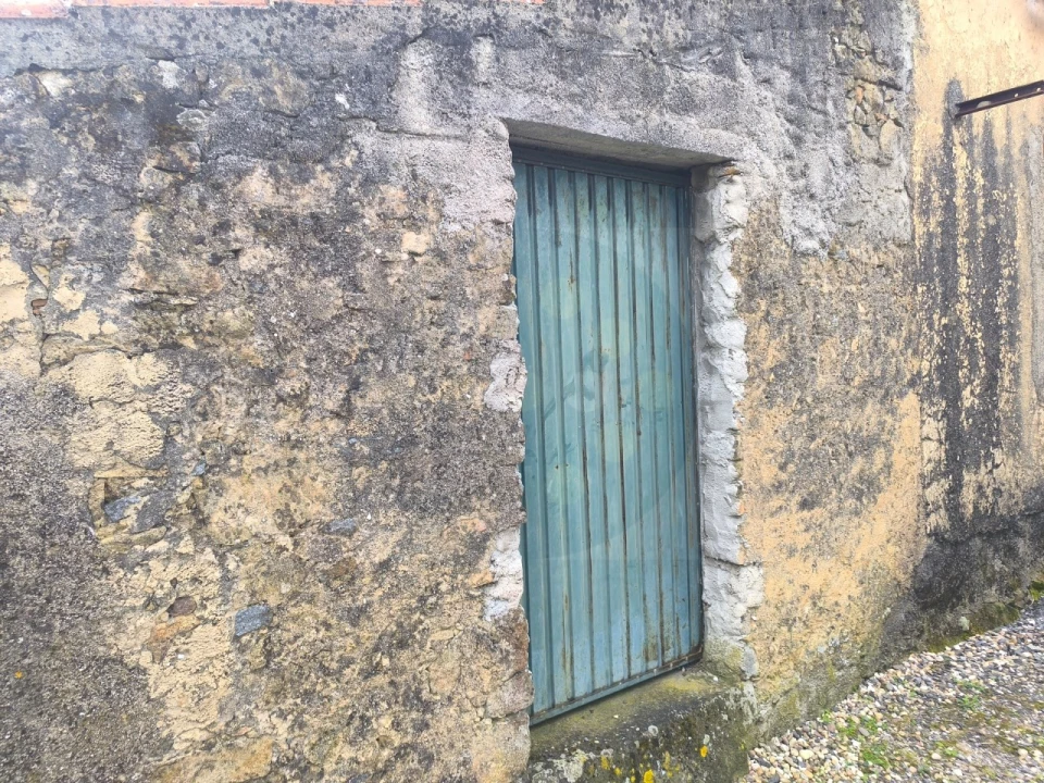 Armazém para Venda em Mação, Penhascoso e Aboboreira Foto 4