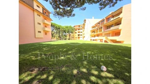 Apartamento T2 para Arrendamento em Cascais e Estoril