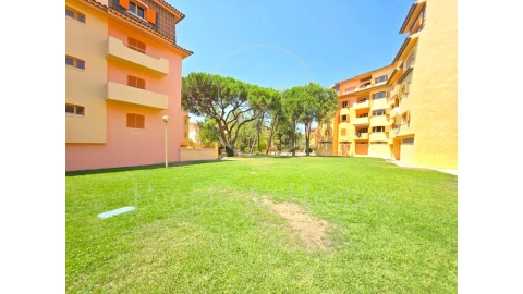 Apartamento T2 para Arrendamento em Cascais e Estoril