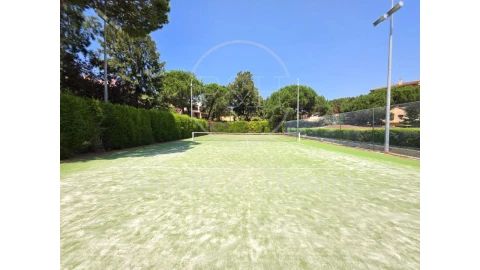 Apartamento T2 para Arrendamento em Cascais e Estoril