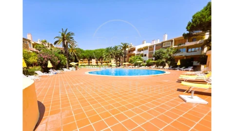 Apartamento T2 para Arrendamento em Cascais e Estoril