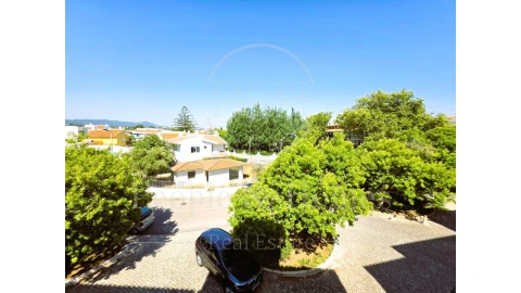 Apartamento T2 para Arrendamento em Cascais e Estoril