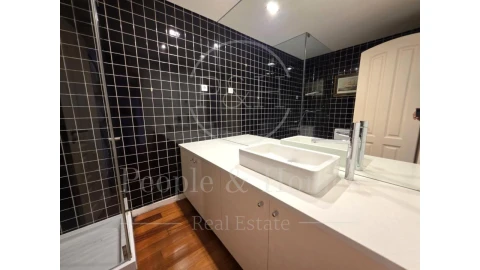 Apartamento T2 para Arrendamento em Cascais e Estoril