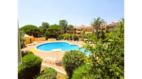 Apartamento T2 para Arrendamento em Cascais e Estoril