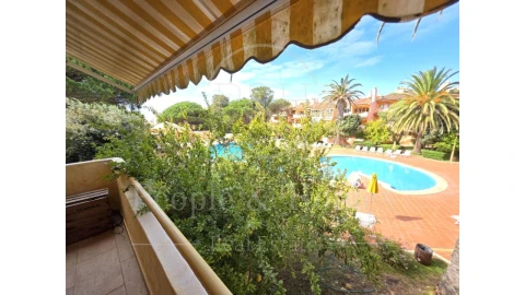 Apartamento T2 para Arrendamento em Cascais e Estoril