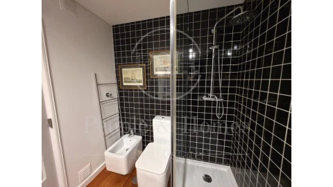 Apartamento T2 para Arrendamento em Cascais e Estoril