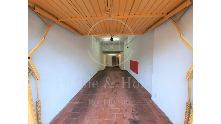 Apartamento T2 para Arrendamento em Cascais e Estoril Foto 35