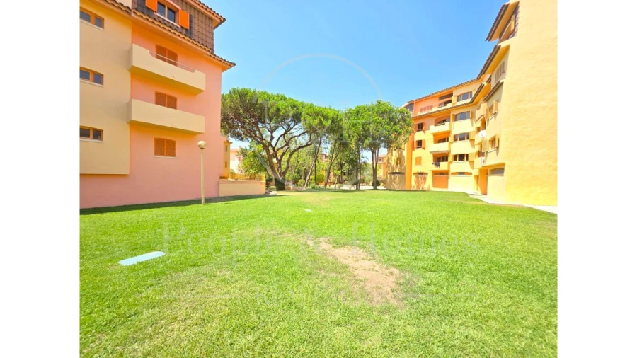 Apartamento T2 para Arrendamento em Cascais e Estoril Foto 8