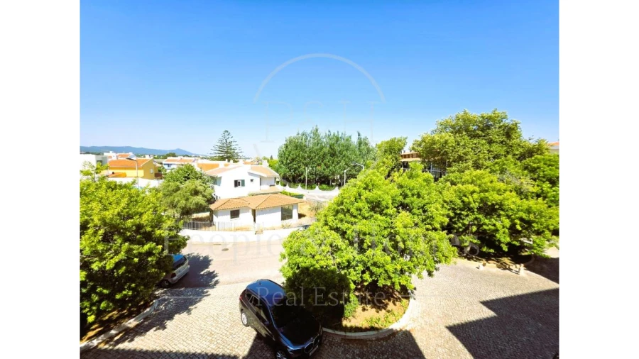 Apartamento T2 para Arrendamento em Cascais e Estoril Foto 34