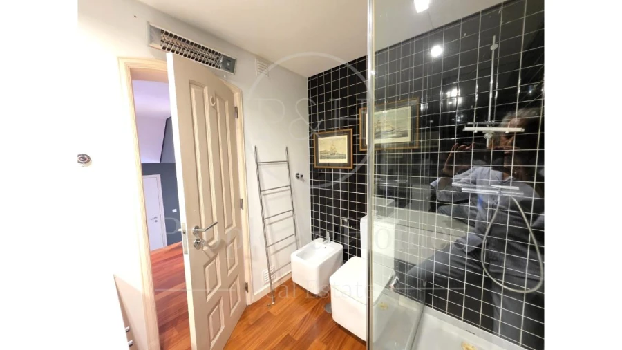 Apartamento T2 para Arrendamento em Cascais e Estoril Foto 32