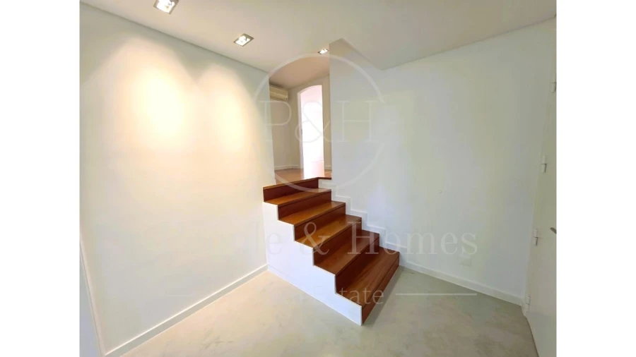 Apartamento T2 para Arrendamento em Cascais e Estoril Foto 10