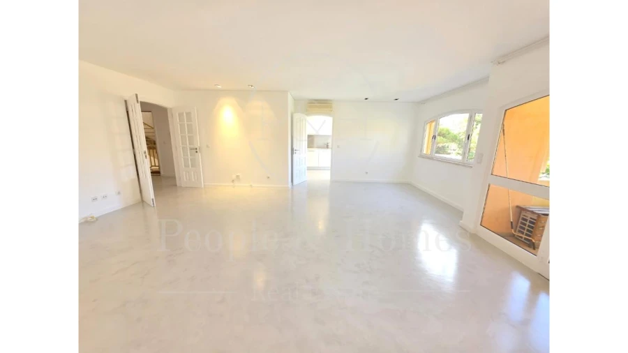 Apartamento T2 para Arrendamento em Cascais e Estoril Foto 16