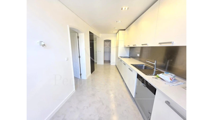 Apartamento T2 para Arrendamento em Cascais e Estoril Foto 22