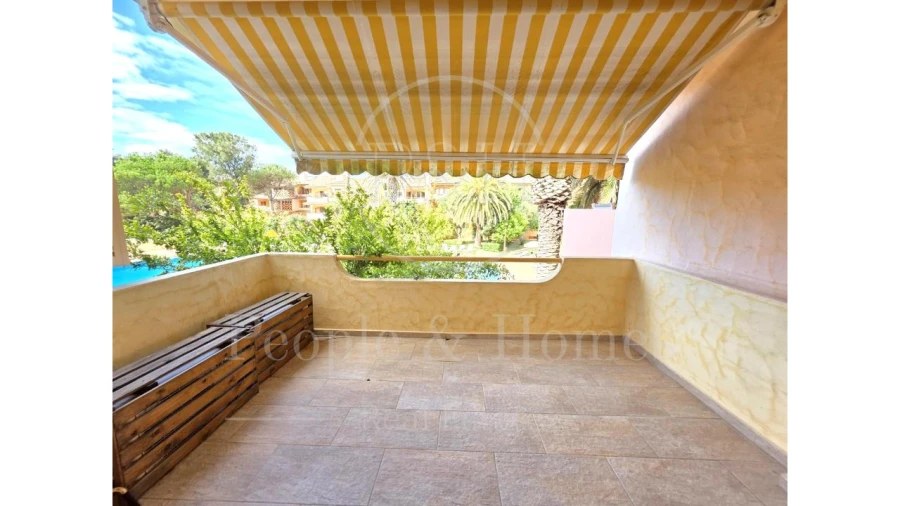 Apartamento T2 para Arrendamento em Cascais e Estoril Foto 18