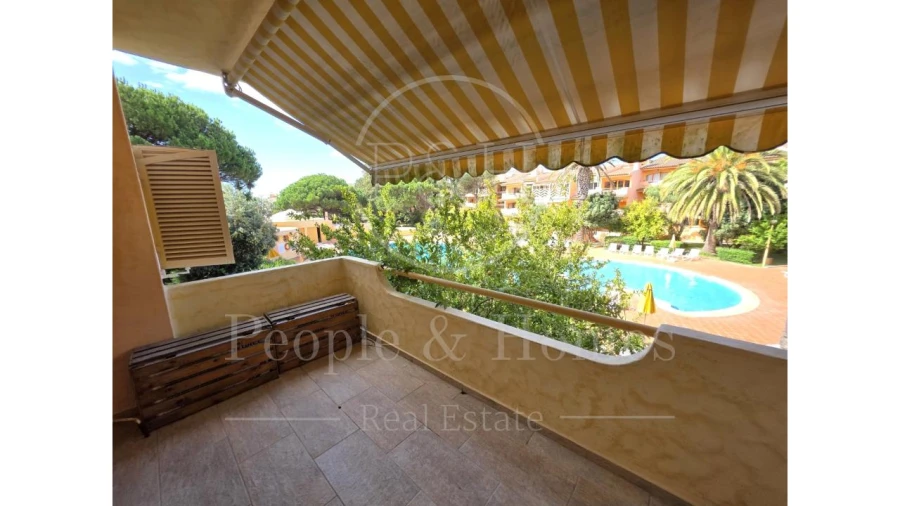 Apartamento T2 para Arrendamento em Cascais e Estoril Foto 19