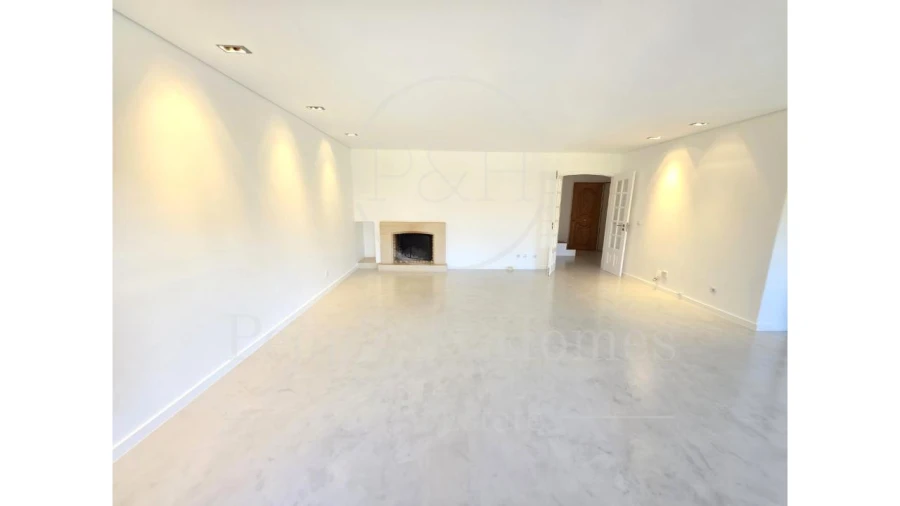 Apartamento T2 para Arrendamento em Cascais e Estoril Foto 15