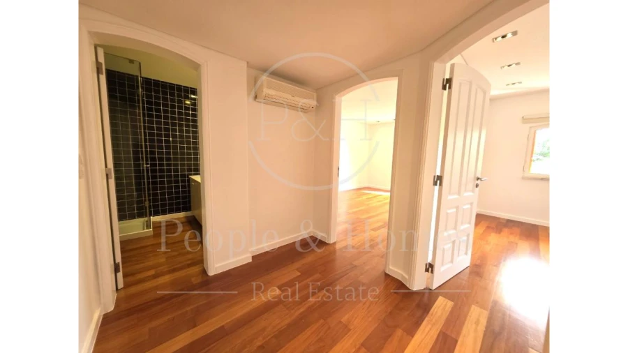Apartamento T2 para Arrendamento em Cascais e Estoril Foto 24