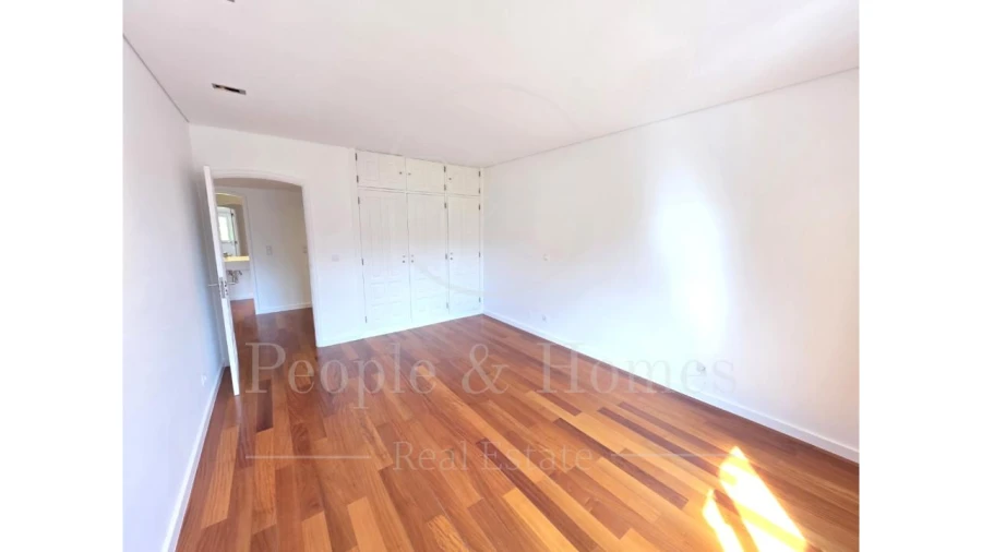 Apartamento T2 para Arrendamento em Cascais e Estoril Foto 27