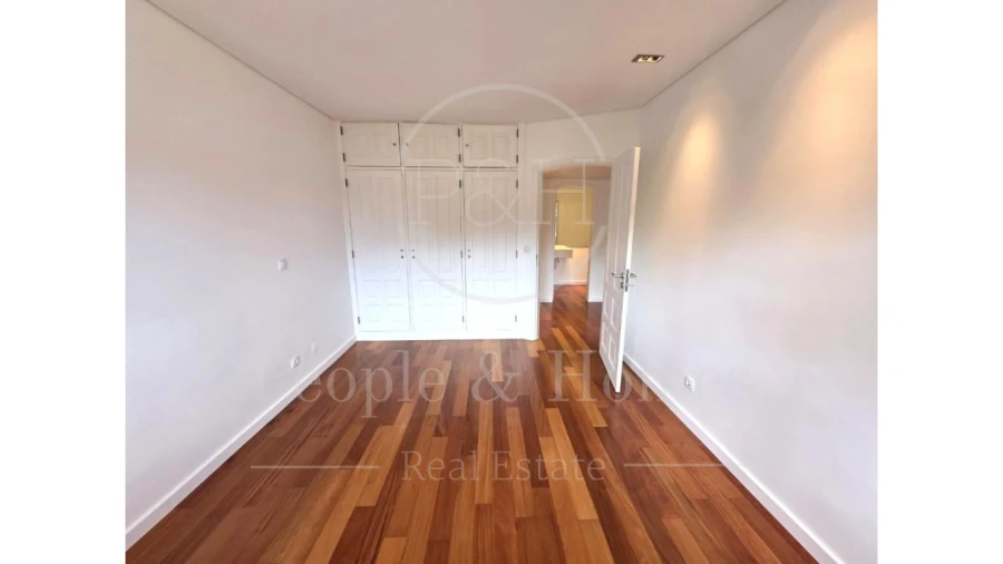 Apartamento T2 para Arrendamento em Cascais e Estoril Foto 30