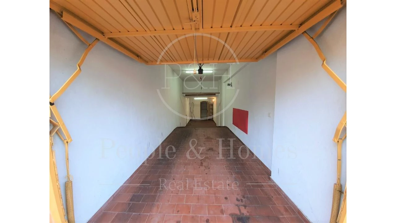 Apartamento T2 para Arrendamento em Cascais e Estoril Foto 35