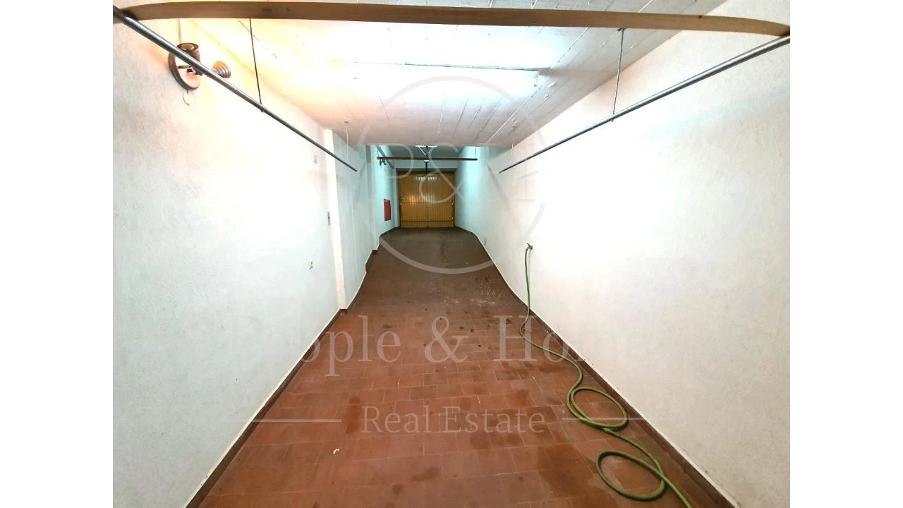 Apartamento T2 para Arrendamento em Cascais e Estoril Foto 36