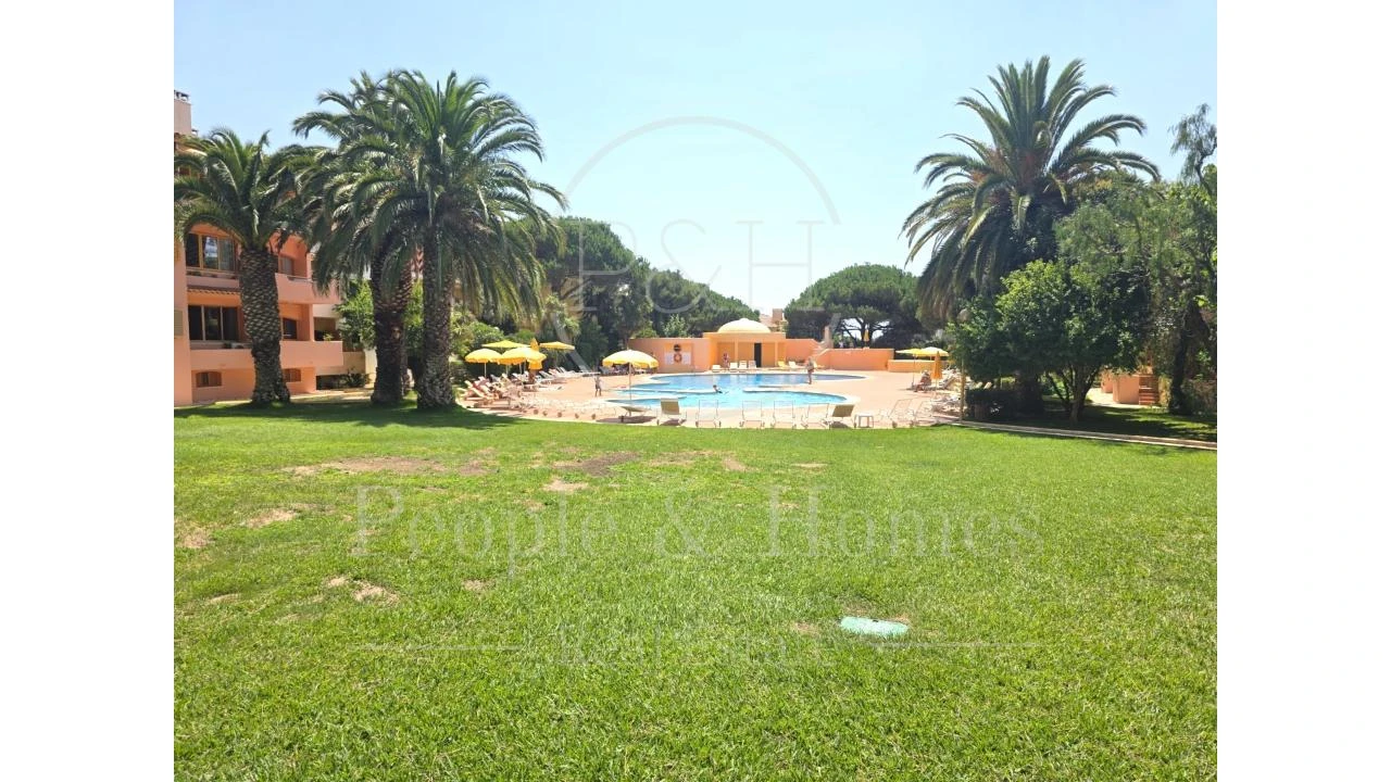 Apartamento T2 para Arrendamento em Cascais e Estoril Foto 6