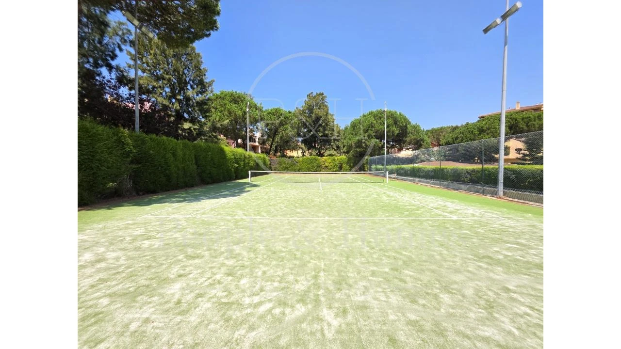 Apartamento T2 para Arrendamento em Cascais e Estoril Foto 5