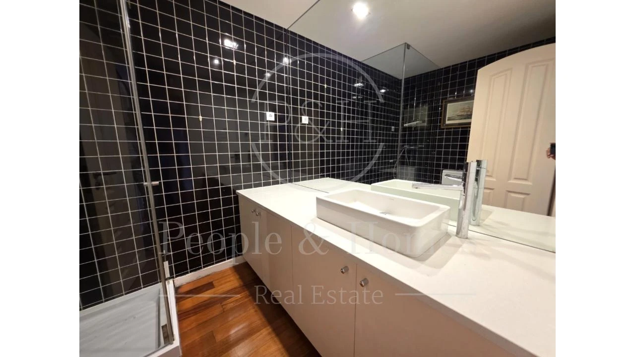 Apartamento T2 para Arrendamento em Cascais e Estoril Foto 31