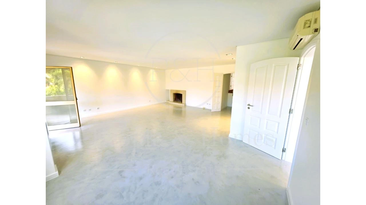 Apartamento T2 para Arrendamento em Cascais e Estoril Foto 12