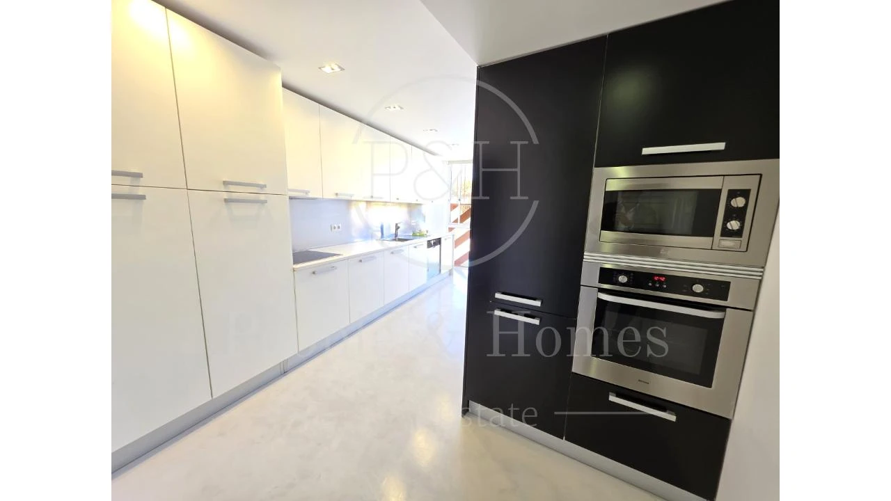 Apartamento T2 para Arrendamento em Cascais e Estoril Foto 21