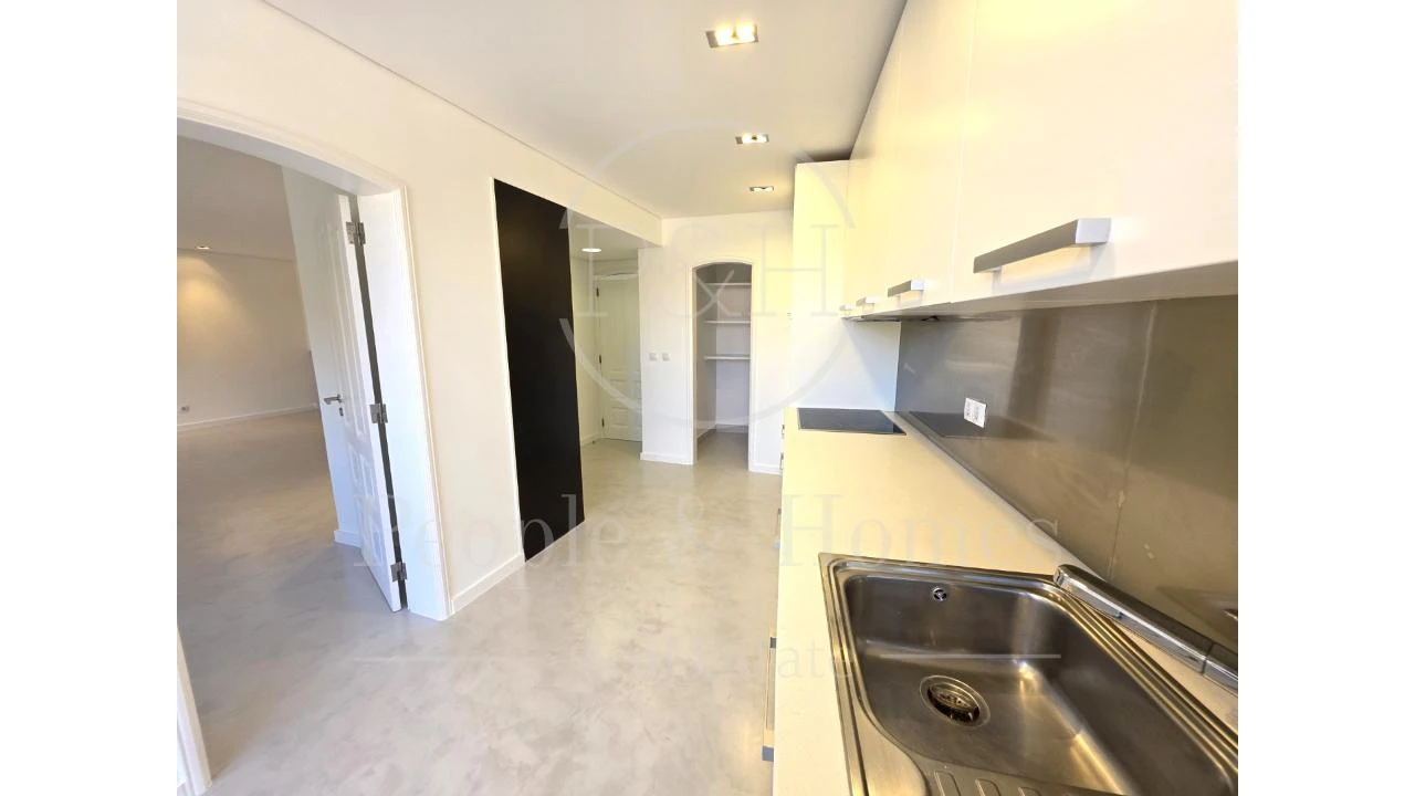 Apartamento T2 para Arrendamento em Cascais e Estoril Foto 23