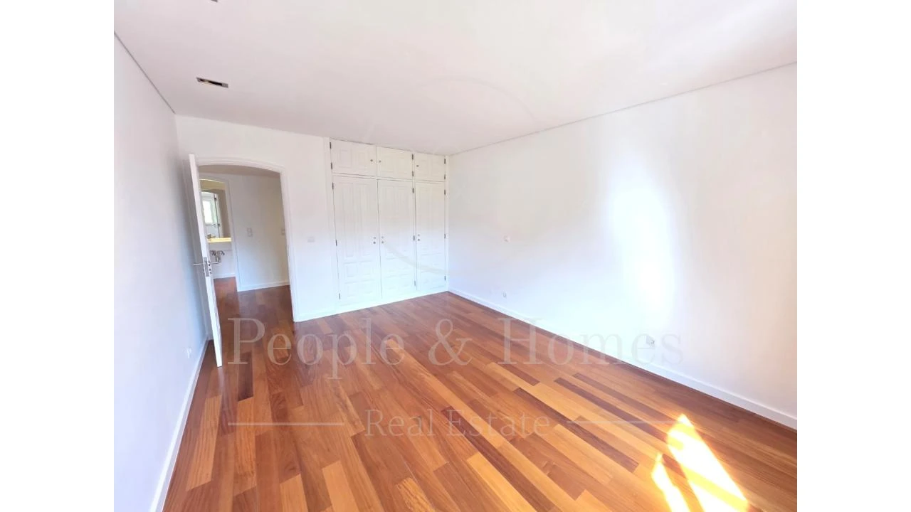 Apartamento T2 para Arrendamento em Cascais e Estoril Foto 27