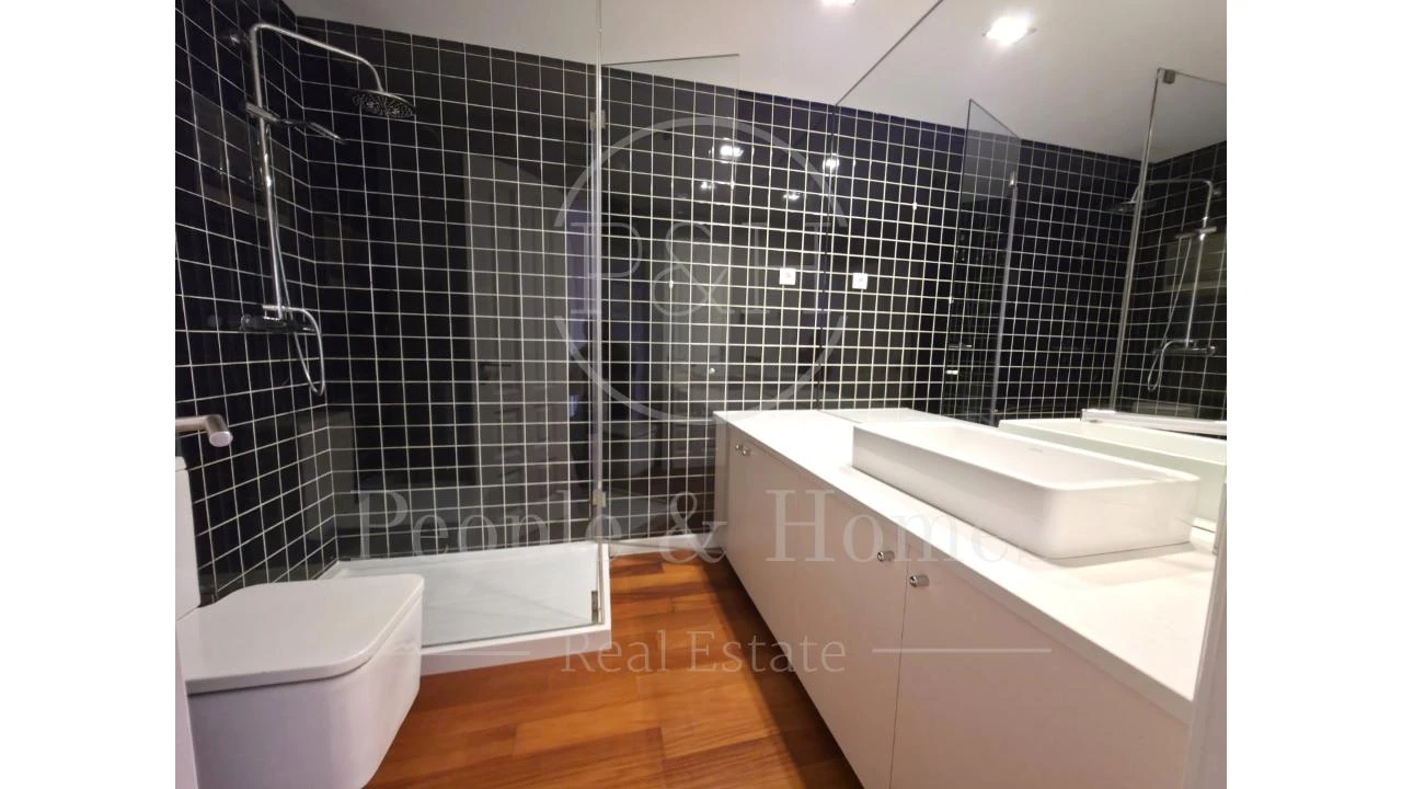 Apartamento T2 para Arrendamento em Cascais e Estoril Foto 32