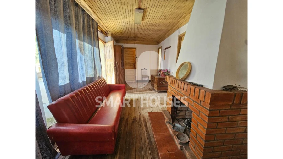 Moradia T3 para Venda em Friúmes e Paradela Foto 5